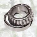 BHR truck bearings 31305 33209 32306 30613 32214   tapered roller bearing  31305 33209  30613 32214